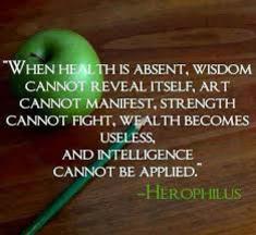 Wellness Quote.jpg