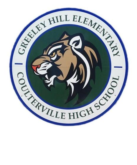 GHES Sign Logo.jpg