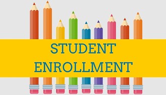student enrollment