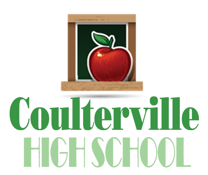 Coulterville